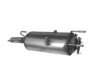 FIAT 55234961 Soot/Particulate Filter, exhaust system